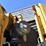 2007-caterpillar-328d-lcr-image-63