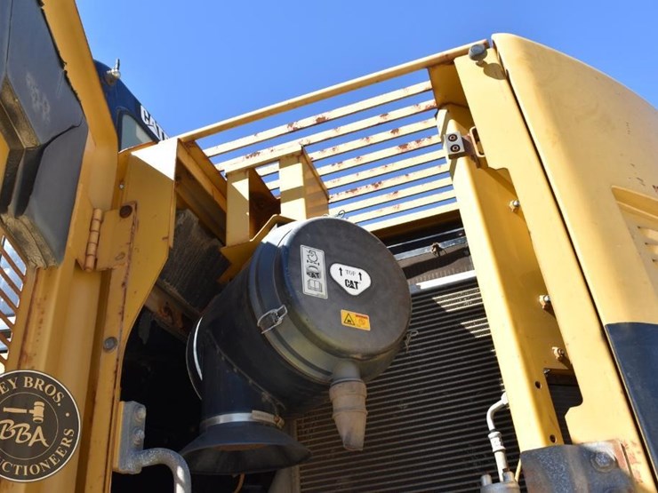 2007-caterpillar-328d-lcr-image-63