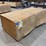 t&g-fir-full-face-plywood-image-2