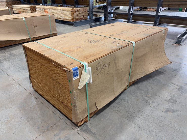 t&g-fir-full-face-plywood-image-2