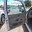 2002-chevrolet-silverado-2500-image-28