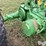 1936-john-deere-b-image-17