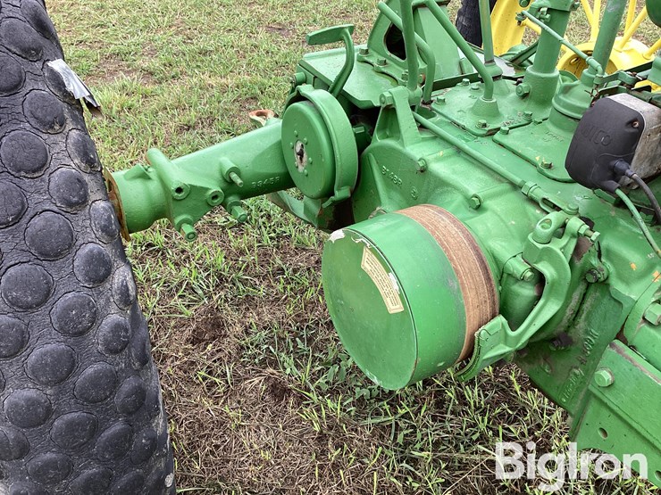 1936-john-deere-b-image-17