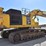 2019-komatsu-pc490-lc-11-image-12