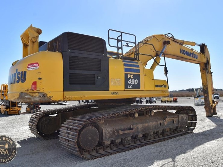 2019-komatsu-pc490-lc-11-image-12