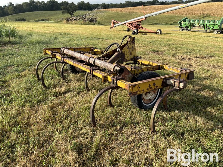 landoll-3311-image-5