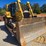 caterpillar-d6r-image-17