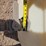 1000-gal-poly-liquid-fertilizer-tank-image-9