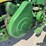 john-deere-730-image-27