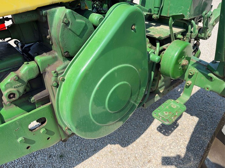 john-deere-730-image-27