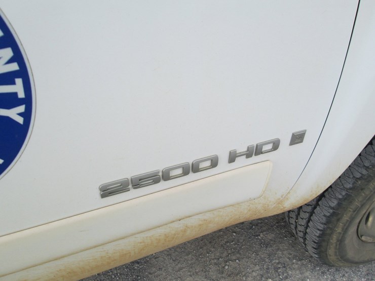 2007-chevrolet-2500hd-image-18