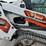 2022-bobcat-t450-image-7