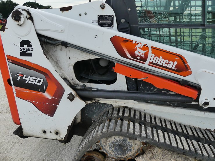 2022-bobcat-t450-image-7