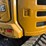 deere-50g-image-39