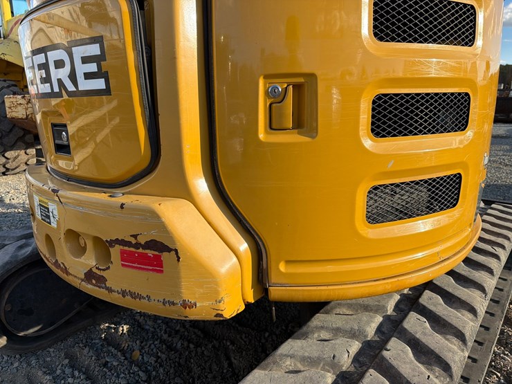 deere-50g-image-39