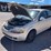 #2769-•-2006-chevrolet-aveo-(no-title)-image-55