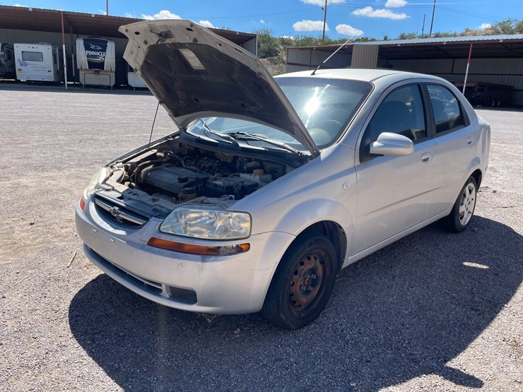 #2769-•-2006-chevrolet-aveo-(no-title)-image-55