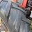 zetor-7745-image-51