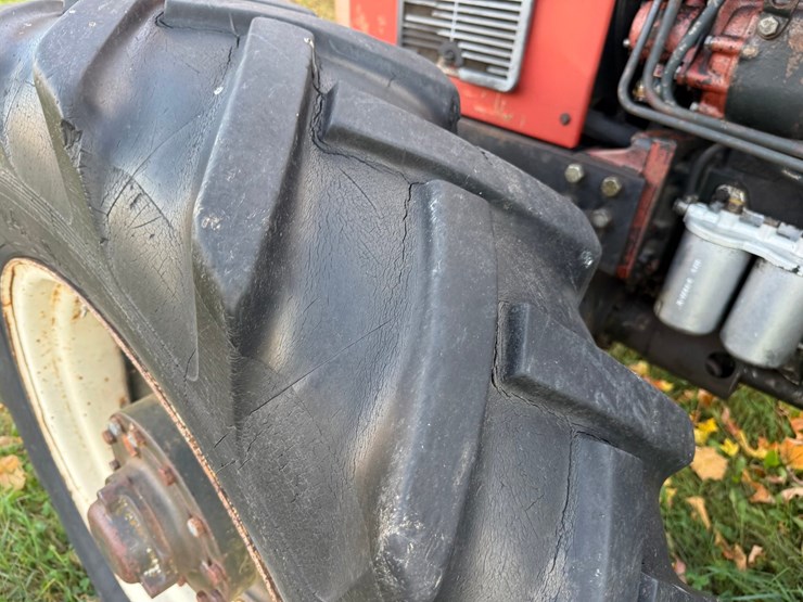zetor-7745-image-51