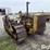 caterpillar-d4-image-3