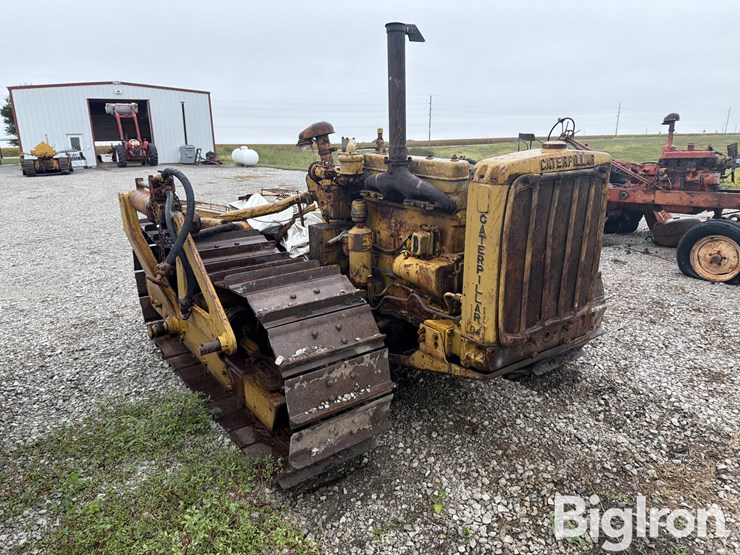 caterpillar-d4-image-3
