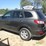 2012-hyundai-santa-fe-image-4
