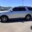 2021-ford-expedition-xlt-image-2