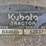 kubota-bx2680-image-14