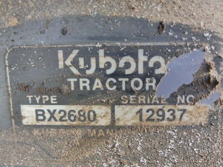 kubota-bx2680-image-14