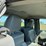 2008-ford-f150-image-40