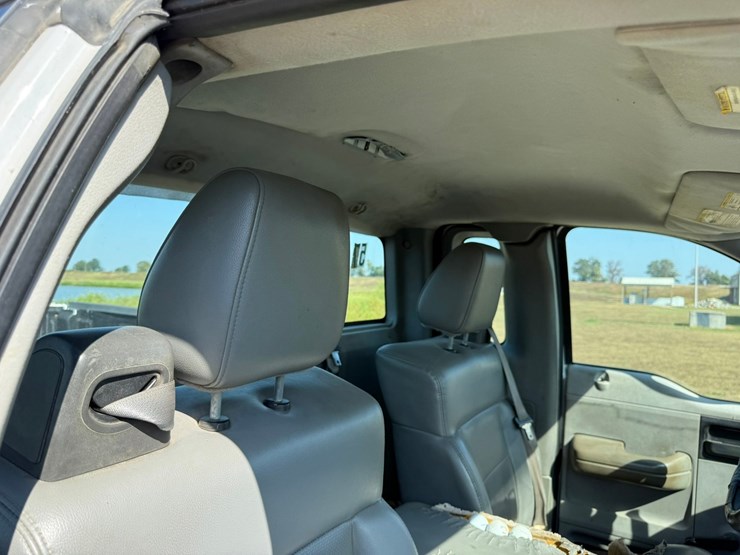 2008-ford-f150-image-40
