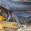 2021-caterpillar-cb34b-image-42