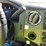 2011-ford-f550-image-27