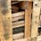 #3053-•-pallet-of-maple-firewood-image-10