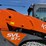 kubota-svl97-2-image-8