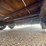 2020-dct-equipment-trailer-image-11