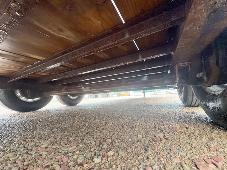 2020-dct-equipment-trailer-image-11