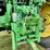 john-deere-6420-image-7