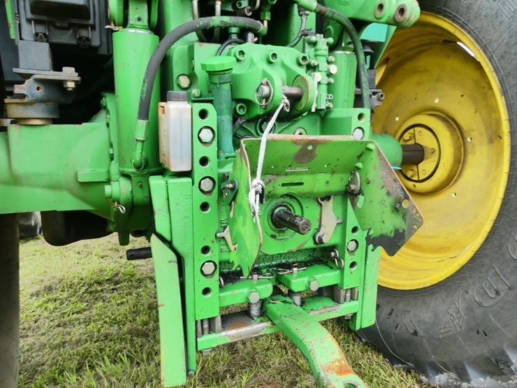 john-deere-6420-image-7