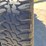 2007-jeep-wrangler-image-55