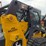 deere-317g-image-18