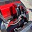 skid-steer-loader750-vorx-2026-nl750-unused-mini-skid-steer-image-13