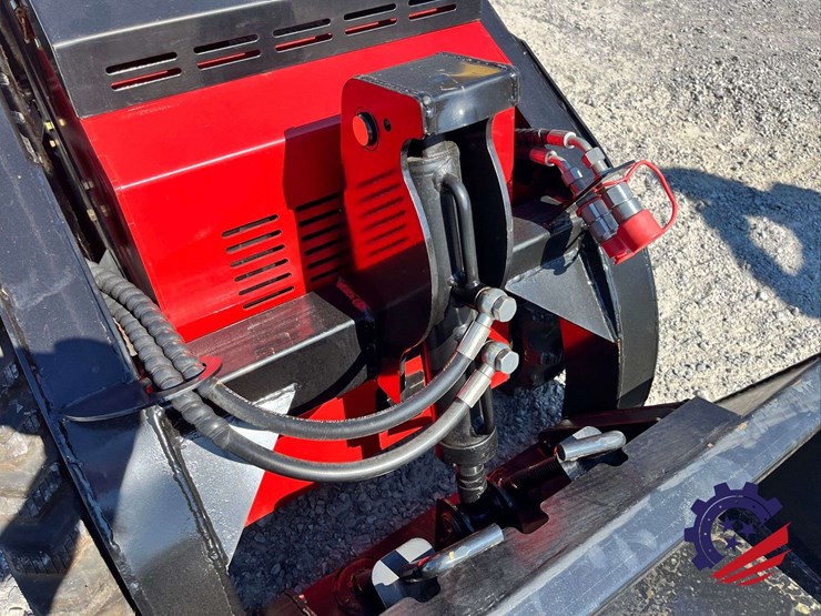 skid-steer-loader750-vorx-2026-nl750-unused-mini-skid-steer-image-13