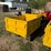 2026-sdlanch--cdws25-image-2