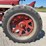 farmall-560-image-32