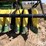 2007-john-deere-7460-image-17