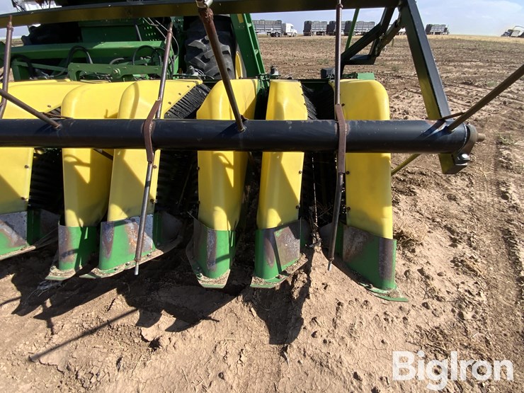 2007-john-deere-7460-image-17