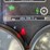 2018-peterbilt-579-image-62