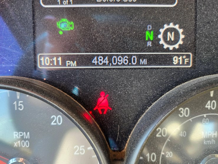 2018-peterbilt-579-image-62