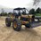 deere-440b-image-3